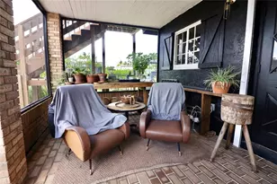 13251 SW 224th St, Miami, FL 33170 - Photo 65