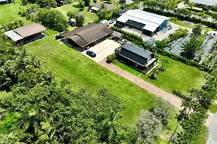 13251 SW 224th St, Miami, FL 33170 - Photo 85