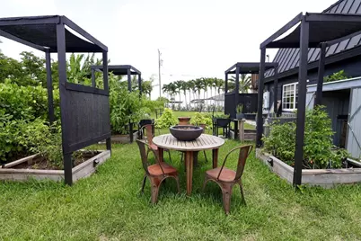 13251 SW 224th Street, Miami, FL 33170 - Photo 57