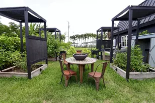 13251 SW 224th St, Miami, FL 33170 - Photo 57