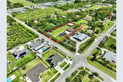 13251 SW 224th Street, Miami, FL 33170 - Photo 89