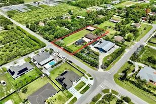 13251 SW 224th St, Miami, FL 33170 - Photo 89