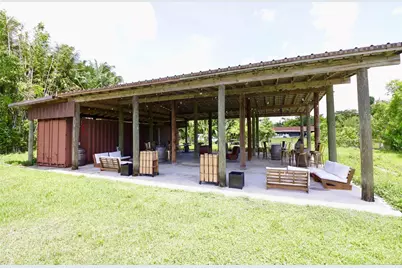 13251 SW 224th Street, Miami, FL 33170 - Photo 47