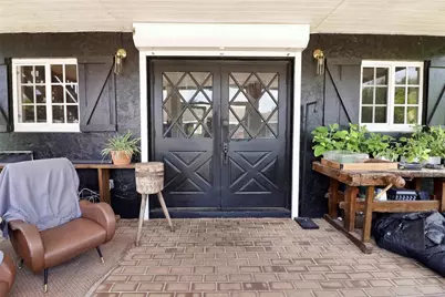 13251 SW 224th Street, Miami, FL 33170 - Photo 63