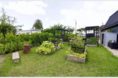 13251 SW 224th Street, Miami, FL 33170 - Photo 55