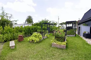 13251 SW 224th St, Miami, FL 33170 - Photo 55