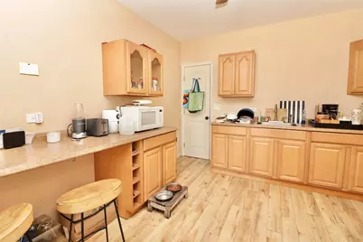 13251 SW 224th Street, Miami, FL 33170 - Photo 29