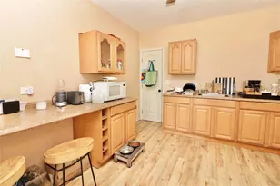 13251 SW 224th St, Miami, FL 33170 - Photo 29