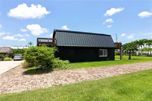 13251 SW 224th St, Miami, FL 33170 - Photo 67