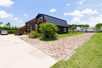 13251 SW 224th Street, Miami, FL 33170 - Photo 7