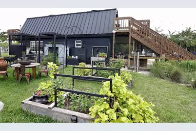 13251 SW 224th Street, Miami, FL 33170 - Photo 59