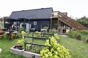 13251 SW 224th St, Miami, FL 33170 - Photo 59