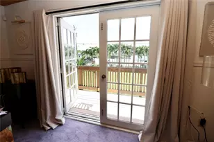 13251 SW 224th St, Miami, FL 33170 - Photo 33