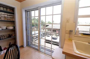 13251 SW 224th St, Miami, FL 33170 - Photo 25