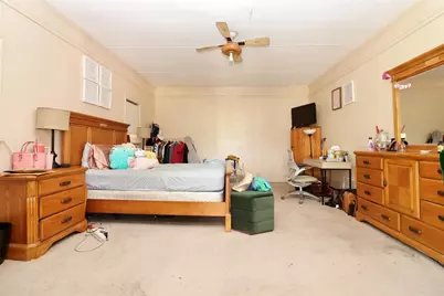 13251 SW 224th Street, Miami, FL 33170 - Photo 13