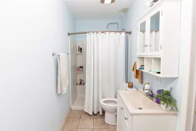 13251 SW 224th Street, Miami, FL 33170 - Photo 21