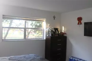 7891 Sunrise Lakes Dr Unit, Sunrise, FL 33322 - Photo 25