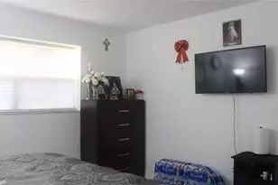 7891 Sunrise Lakes Dr Unit, Sunrise, FL 33322 - Photo 19