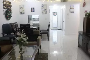 7891 Sunrise Lakes Dr Unit, Sunrise, FL 33322 - Photo 17