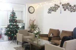 7891 Sunrise Lakes Dr Unit, Sunrise, FL 33322 - Photo 7