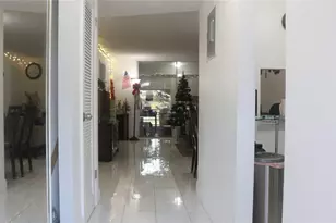 7891 Sunrise Lakes Dr Unit, Sunrise, FL 33322 - Photo 39