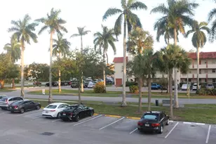 7891 Sunrise Lakes Dr Unit, Sunrise, FL 33322 - Photo 37