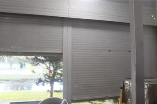 7891 Sunrise Lakes Dr Unit, Sunrise, FL 33322 - Photo 33