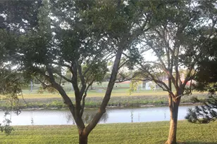 7891 Sunrise Lakes Dr Unit, Sunrise, FL 33322 - Photo 3