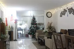 7891 Sunrise Lakes Dr Unit, Sunrise, FL 33322 - Photo 11