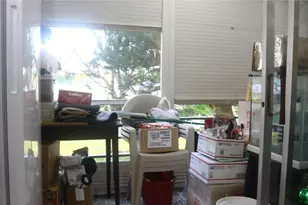 7891 Sunrise Lakes Dr Unit, Sunrise, FL 33322 - Photo 29