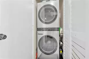 408 Republic Ct, Deerfield Beach, FL 33442 - Photo 25