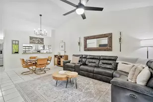 408 Republic Ct, Deerfield Beach, FL 33442 - Photo 7