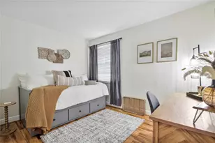 408 Republic Ct, Deerfield Beach, FL 33442 - Photo 19