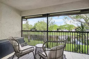 408 Republic Ct, Deerfield Beach, FL 33442 - Photo 23