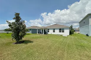 4173 Keeson Cir, Vero Beach, FL 32967 - Photo 23
