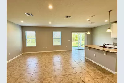 4173 Keeson Circle, Vero Beach, FL 32967 - Photo 7