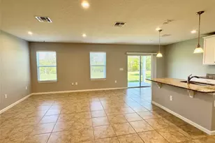 4173 Keeson Cir, Vero Beach, FL 32967 - Photo 7