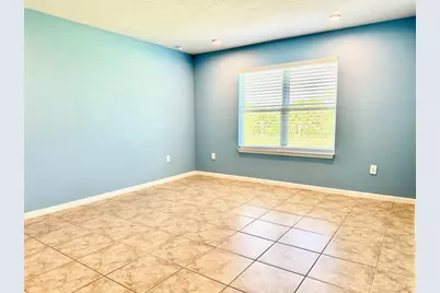 4173 Keeson Circle, Vero Beach, FL 32967 - Photo 15