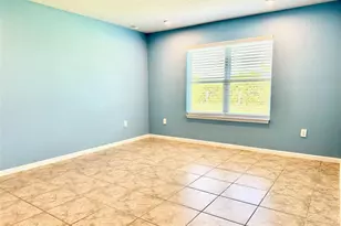 4173 Keeson Cir, Vero Beach, FL 32967 - Photo 15