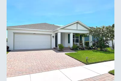 4173 Keeson Circle, Vero Beach, FL 32967 - Photo 1