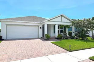 4173 Keeson Cir, Vero Beach, FL 32967 - Photo 1