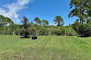 4173 Keeson Cir, Vero Beach, FL 32967 - Photo 25