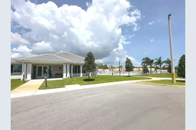 4173 Keeson Circle, Vero Beach, FL 32967 - Photo 27