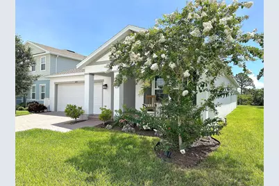 4173 Keeson Circle, Vero Beach, FL 32967 - Photo 3