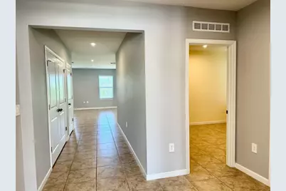 4173 Keeson Circle, Vero Beach, FL 32967 - Photo 5