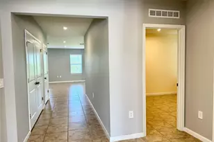 4173 Keeson Cir, Vero Beach, FL 32967 - Photo 5