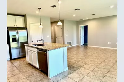 4173 Keeson Circle, Vero Beach, FL 32967 - Photo 11