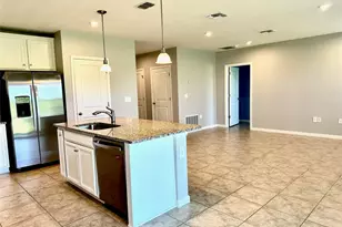 4173 Keeson Cir, Vero Beach, FL 32967 - Photo 11