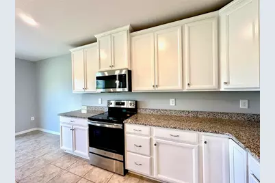 4173 Keeson Circle, Vero Beach, FL 32967 - Photo 13