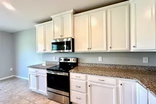 4173 Keeson Cir, Vero Beach, FL 32967 - Photo 13